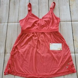 Athletic Works Workout Top